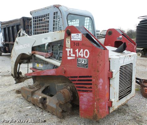 takeuchi skid steer tl140|takeuchi tl140 hydraulic system.